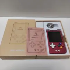 Item thumbnail for item 93e41efc-7c2d-4a35-a159-8eedd0bdd5a7