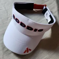 ❤️希少品　新品　ロッディオ　プレミアムキャップ　roddio❤️ ❤️超希少品 新品 ロッディオ プレミアムキャップ roddio