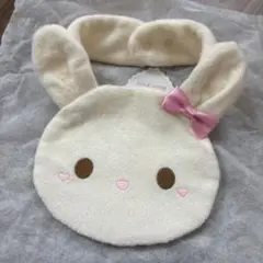 Item thumbnail for item fc1022aa-f65a-42d8-9588-88310d2591e1