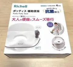Item thumbnail for item 442f121d-623c-4db6-a34f-fcef0657d794
