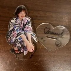 七海那美　写真集　スノーフレーク　直筆サイン入りチェキ 2025年最新】七海那美の人気アイテム - メルカリ