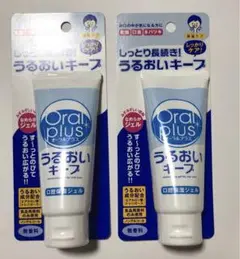 Item thumbnail for item dfb61408-0e15-4d68-8da9-642097480b42