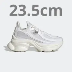 Item thumbnail for item 5f2be8d0-df09-464f-9ba4-c0caf158836c