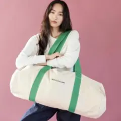Searoomlynn 23年HAPPY BAG Sサイズ 10点