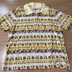 Item thumbnail for item 611d708e-db4c-4663-9e35-4a3440e0308a
