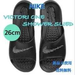 Item thumbnail for item 38d54ea4-516a-4059-bf71-4bb85e763068