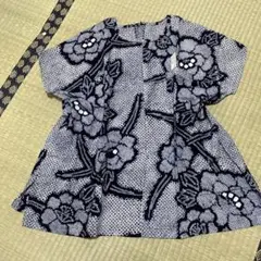 Item thumbnail for item 07f01e2a-aa1b-4301-89ec-83202ddc4e4f