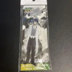 最遊記 烏哭三蔵 アクリルスタンドキーホルダー