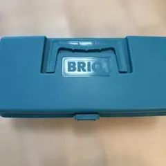 美品　BRIO Builder starter set