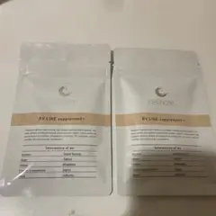 Item thumbnail for item 243b361b-54d1-424a-a877-bbf5f0e4b4ef