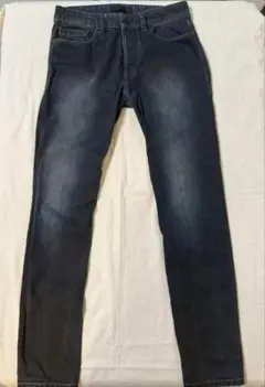 diesel ディーゼル　ブラックゴールド　BLACK GOLD デニム　激レア
