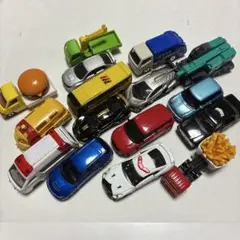 Item thumbnail for item 80065aeb-06bb-4505-a338-b0be9094a9e3