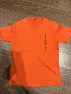 Item thumbnail for item 97b4a158-5140-45c3-a935-9b7413379698