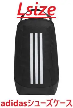 Item thumbnail for item 2c43236c-3dcc-46fd-b44e-9449f0a22aed