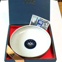 Item thumbnail for item a3c0da51-7983-4eb4-9108-81e23d451c41