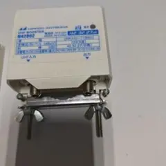 Item thumbnail for item 1c65f10a-de93-49fe-a664-0a9c65fc163c