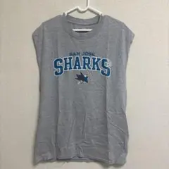 Item thumbnail for item eaabaf84-6429-4638-8ddc-6e3d614591b6