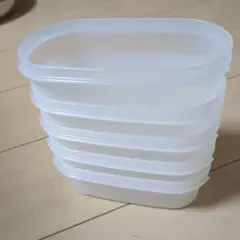 Item thumbnail for item f1b4581f-d0d9-4678-ab02-6941bde59d0d