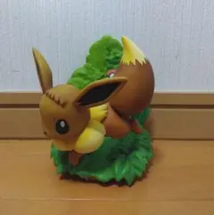 ポケットモンスター イーブイ フィギュア