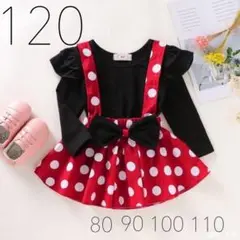 Item thumbnail for item 562b6ab4-442b-4c48-8db1-5d707c01be0e