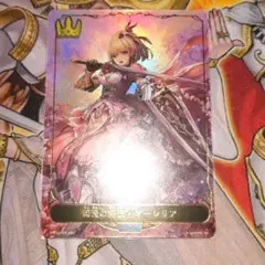 2025年最新】シャドバ エボルヴ オーレリアの人気アイテム