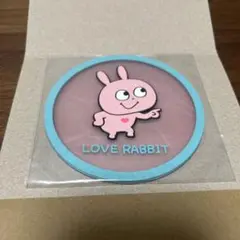 Item thumbnail for item 5416dca5-064a-432e-b7cb-aa1f245fafbb