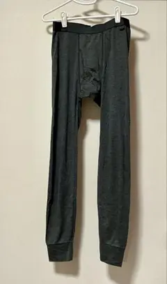 Item thumbnail for item 8063a5e8-c296-46c5-b522-35edd132303a