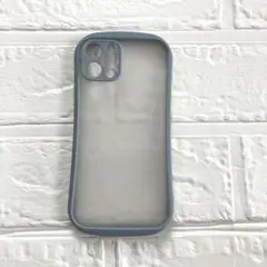 最安値‼️ iphone12 pro ケース　アイフォン ケース おしゃれ