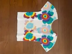 Item thumbnail for item 72d18785-bab5-433d-a043-8650aa5498d0