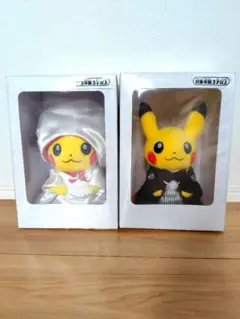 2025年最新】ポケモン和婚の人気アイテム - メルカリ