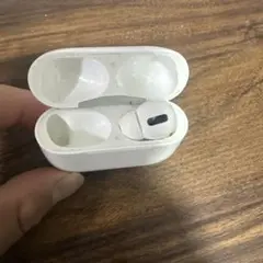 Item thumbnail for item 097b7849-7a74-441c-828c-58b11de6eaf1