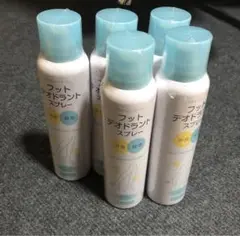 Item thumbnail for item 9c5cb225-44da-407d-bc45-cf8e763ce8fe