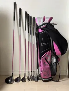 Item thumbnail for item aa9d848c-b2b8-47b8-9f30-f6dfab1d898e