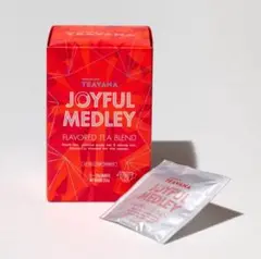 Item thumbnail for item 7bc1bd13-af03-4d1b-9b09-d5cf65ac74b4