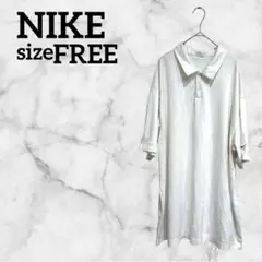 Item thumbnail for item 312f39ac-bc81-401a-95ae-d23c95394b7a