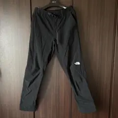 Item thumbnail for item f41e6c07-6d55-4184-9366-4e4cfa074f1a