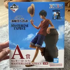 モンキー・D・ルフィ RUN！RUN！RUN！15thAnniversary One Piece - Monkey D Luffy G.E.M Series Figure (Run! Run