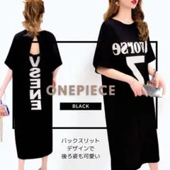 Item thumbnail for item 896fc7a4-66ef-414b-ba8a-0e18e2ccadfa