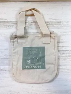 Item thumbnail for item 1e5307b1-5887-426e-9970-eb064cf10186