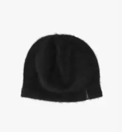 Item thumbnail for item 9f3c85ab-30a3-4d0f-9e7f-068876b703aa