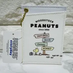 Item thumbnail for item 1a6f8097-01f0-4f01-b1b3-d26cb7f486a9