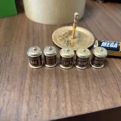 Item thumbnail for item 8c076bc8-4c75-4cf1-976d-8bf3e42446d7