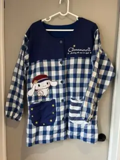 Item thumbnail for item 697419fd-3e12-4779-a2df-327336879c26