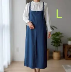 Item thumbnail for item a072bd29-82ad-4f4b-8623-777b35457f14