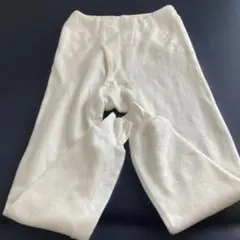 Item thumbnail for item 9ba7cf76-6965-4a7b-84d2-55a8b53d4c07