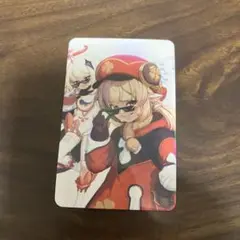 原神 クレー 中国限定