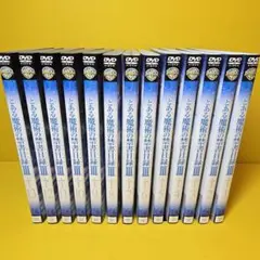 とある魔術の禁書目録Ⅲ（3期）DVD 全13巻 セット