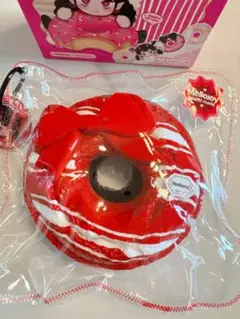 Item thumbnail for item ef5b4e78-fd28-45fc-8213-88f6a597debb