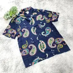Item thumbnail for item 30f83813-58ea-49a2-ba0b-fe9d3f611573