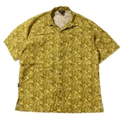 Item thumbnail for item abfaa519-9f5d-482b-91d7-e437ad99ca20